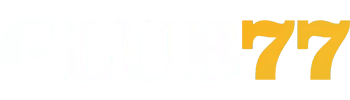 club77