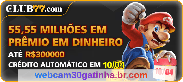 Imagem da página inicial 1