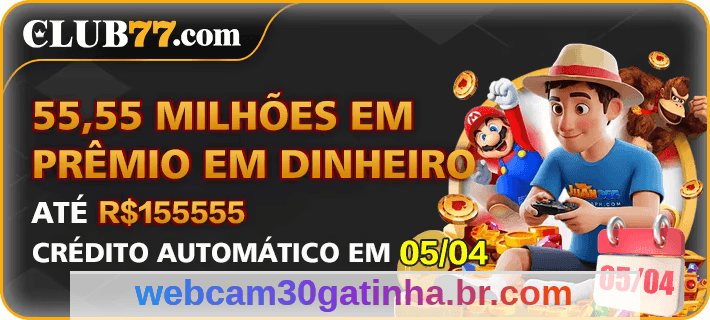 Imagem da página inicial 2