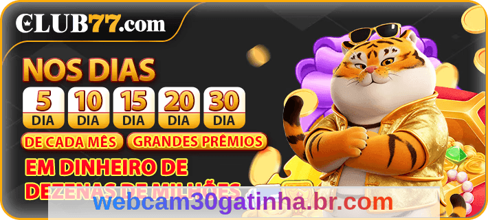 Slots no Club77 – Jogos Confiáveis e Premiados 7 Imagem ilustrativa