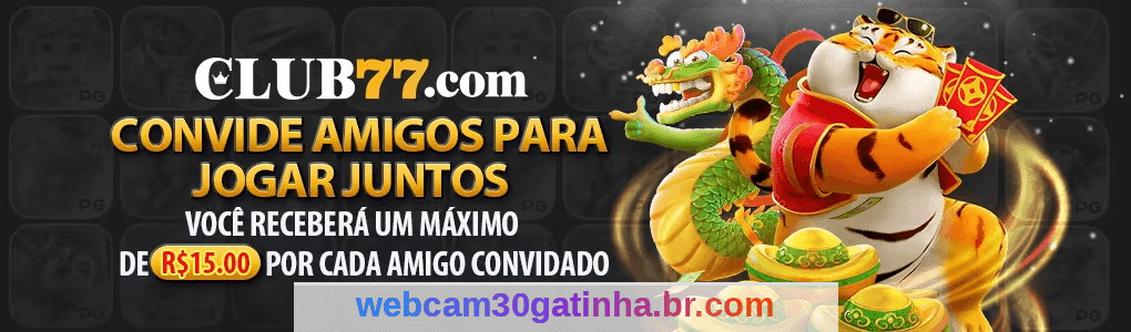 club77 - Fórum: Comunidade e Discussões 3 Imagem ilustrativa