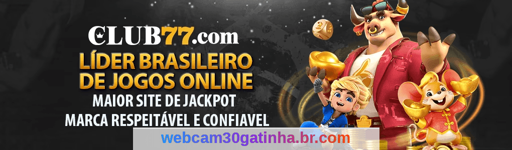 club77 - Torneios Especiais: Compete e Vence Grandes Prêmios 4 Imagem ilustrativa