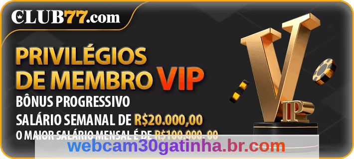 Slots no Club77 – Jogos Confiáveis e Premiados 6 Imagem ilustrativa