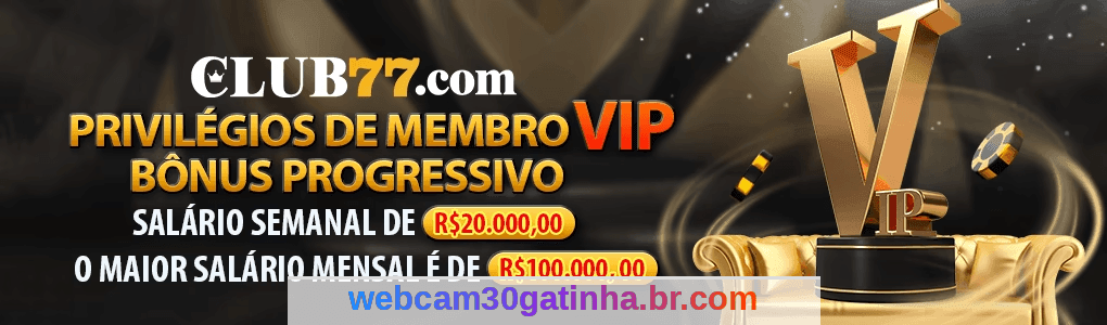 watermarked 5 banner 5